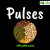 pulses