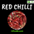 red chilli